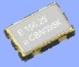 SG5032CCN 32.000000M-HJGA3图片2