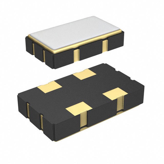 SG5032CCN 8.000000M-HJGA3图片1