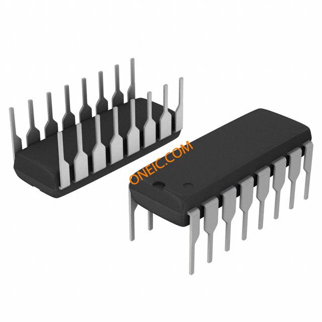 SG6520ADZ图片5