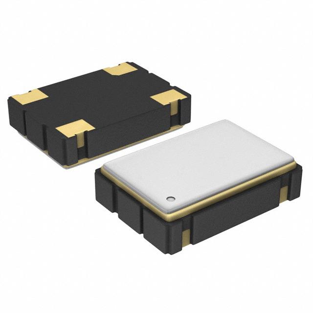 SG7050CAN 11.059200M-TJGA3图片1