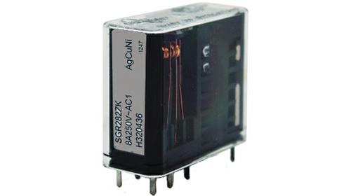 P4CE10F17C6N中文资料