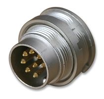 SGV 81图片3