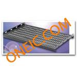 SH-2385图片9
