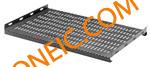 SH-2385图片10