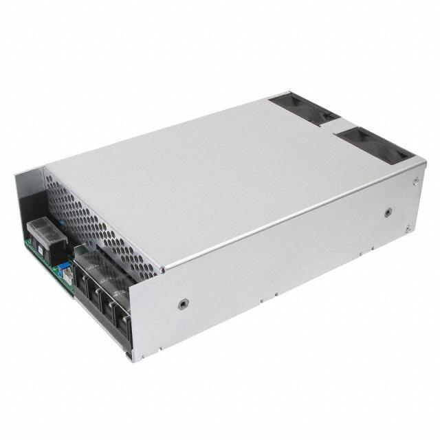 SHP1000PS48图片3
