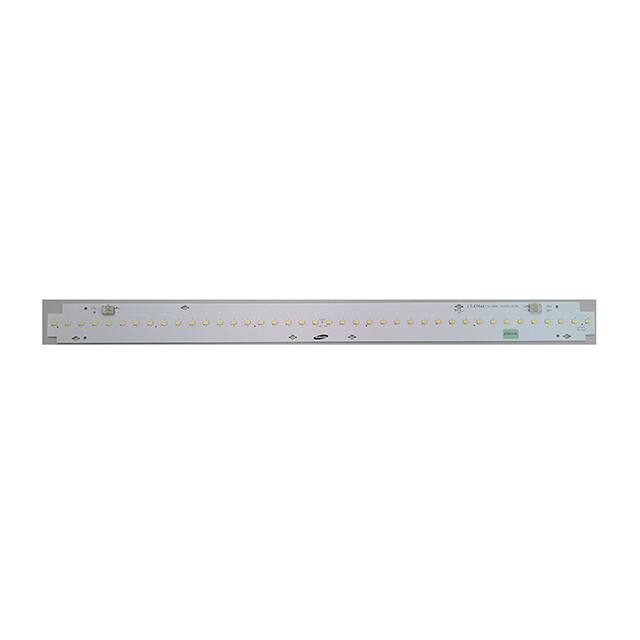 SI-B8T162560WW图片3