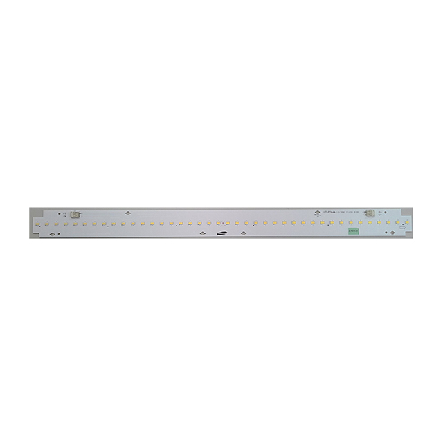 SI-B8V162560WW图片2