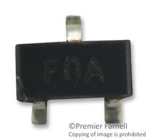 SI1021R-T1-GE3图片4
