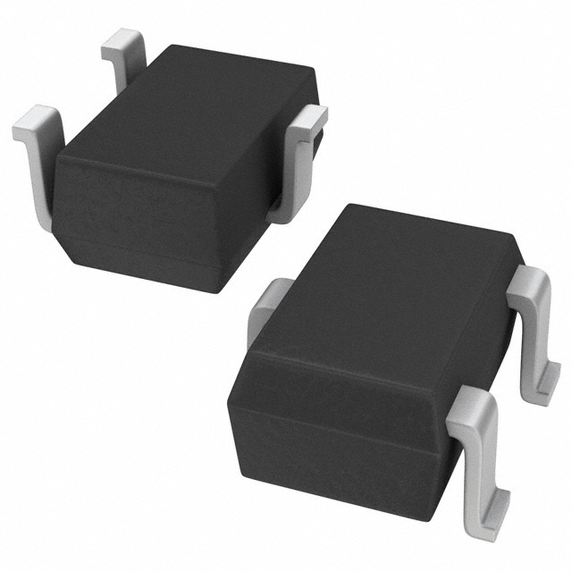 SI1315DL-T1-GE3图片6