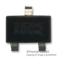 SI1330EDL-T1-E3图片5