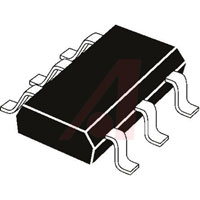 SI1473DH-T1-GE3图片5