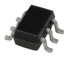 SI1473DH-T1-GE3图片6