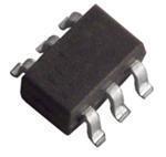 SI1480DH-T1-GE3图片6