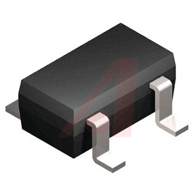 SI2301BDS-T1-E3图片7