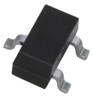 SI2305CDS-T1-GE3图片11