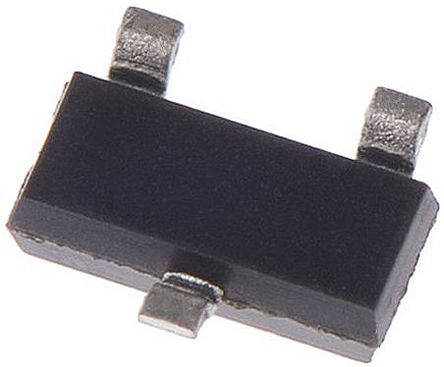 SI2306BDS-T1-E3图片3