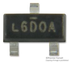 SI2306BDS-T1-E3图片10
