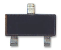 SI2312BDS-T1-E3图片4