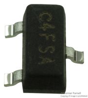 SI2314EDS-T1-E3图片4