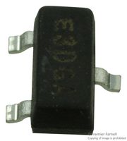 SI2333DS-T1-E3图片9