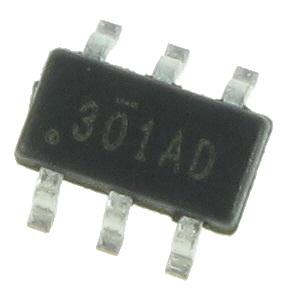 SI3430DV-T1-GE3图片6