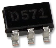 SI3437DV-T1-E3图片3
