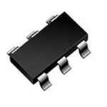 SI3456DDV-T1-E3图片3
