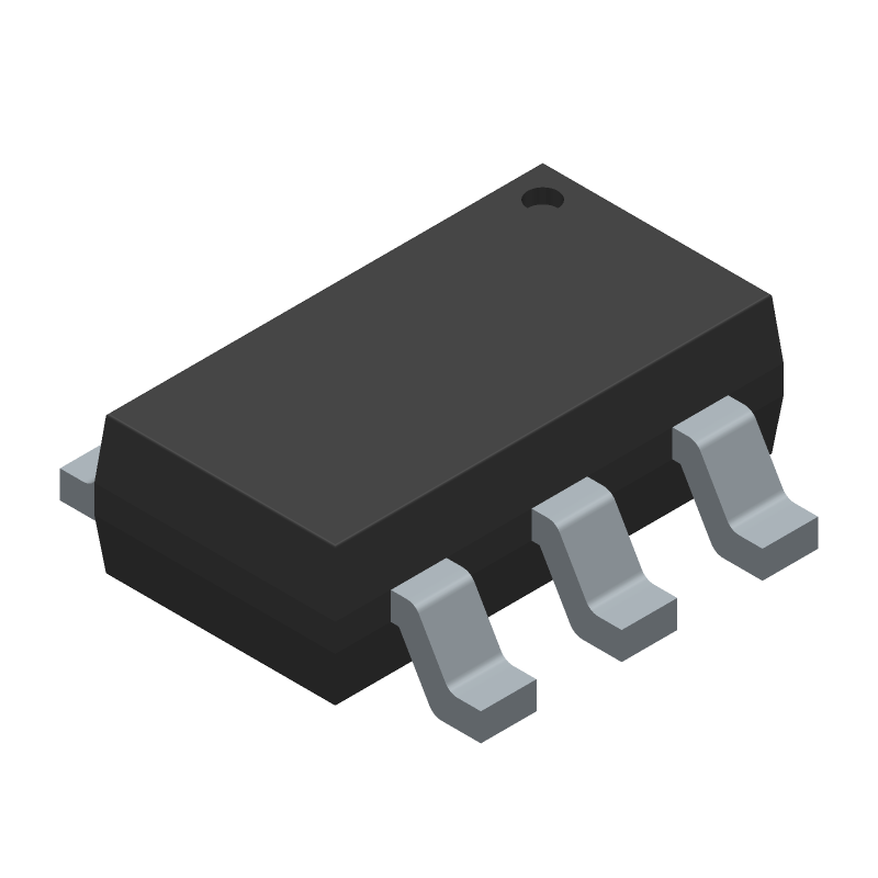 SI3493BDV-T1-E3图片7