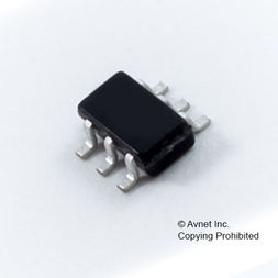 SI3493BDV-T1-E3图片1