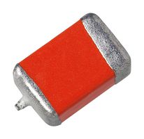 SI4378DY-T1-E3图片6