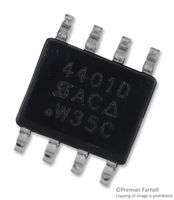SI4401DDY-T1-GE3图片7