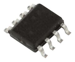 SI4421DY-T1-GE3图片4