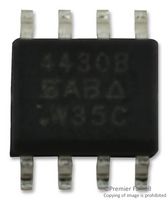 SI4430BDY-T1-E3图片7