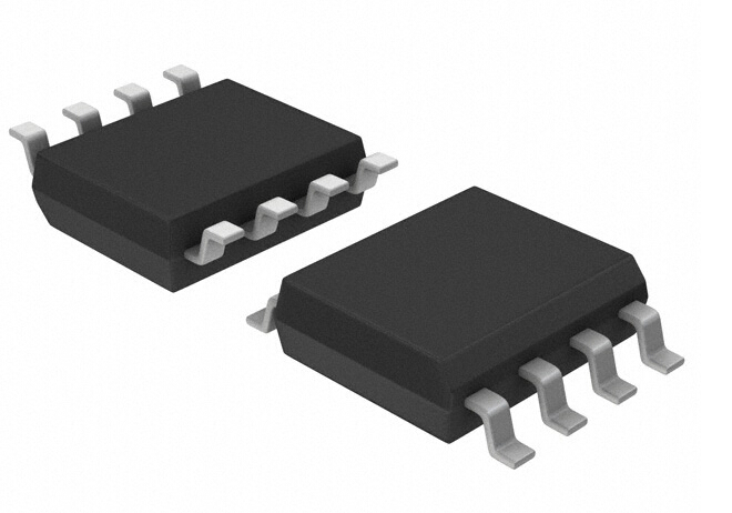 SI4435DDY-T1-E3图片5