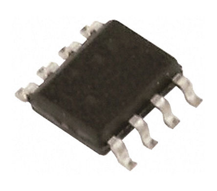 SI4464DY-T1-GE3图片2