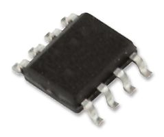 SI4812BDY-T1-E3图片5
