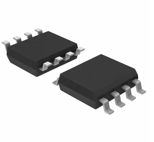 SI4838BDY-T1-GE3图片3