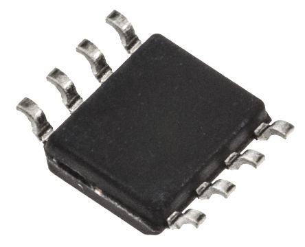 SI4840BDY-T1-GE3图片5