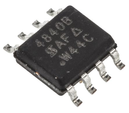 SI4840BDY-T1-GE3图片4