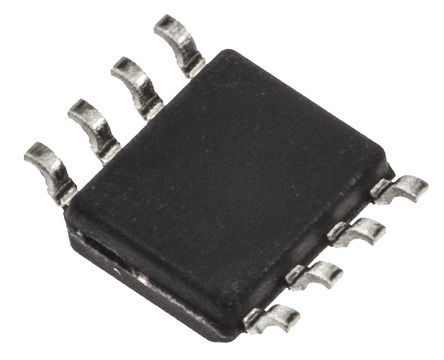 SI4840BDY-T1-GE3图片3