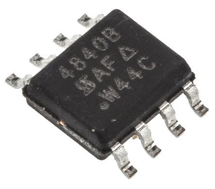 SI4840BDY-T1-GE3图片2