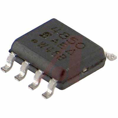 SI4850EY-T1-E3图片6
