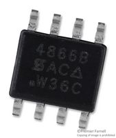 SI4866BDY-T1-GE3图片7