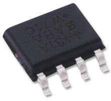 SI4896DY-T1-E3图片5