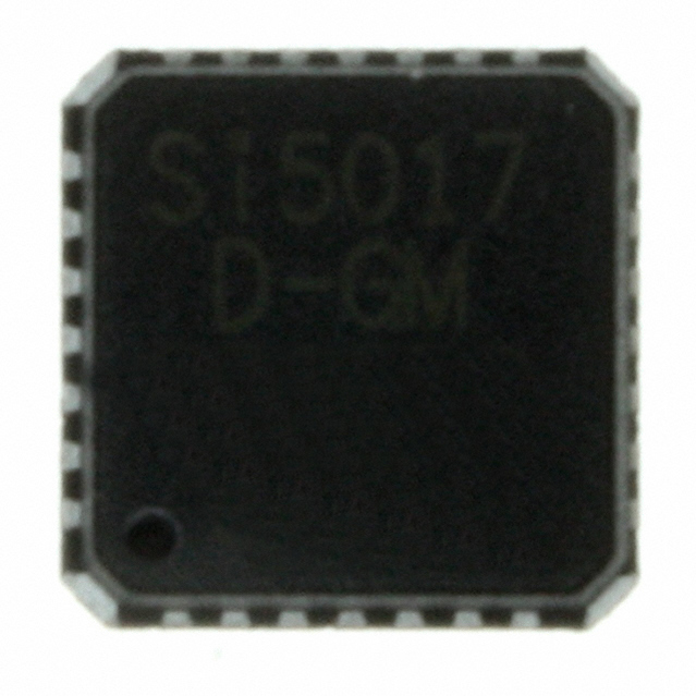 SI5017-D-GM图片4
