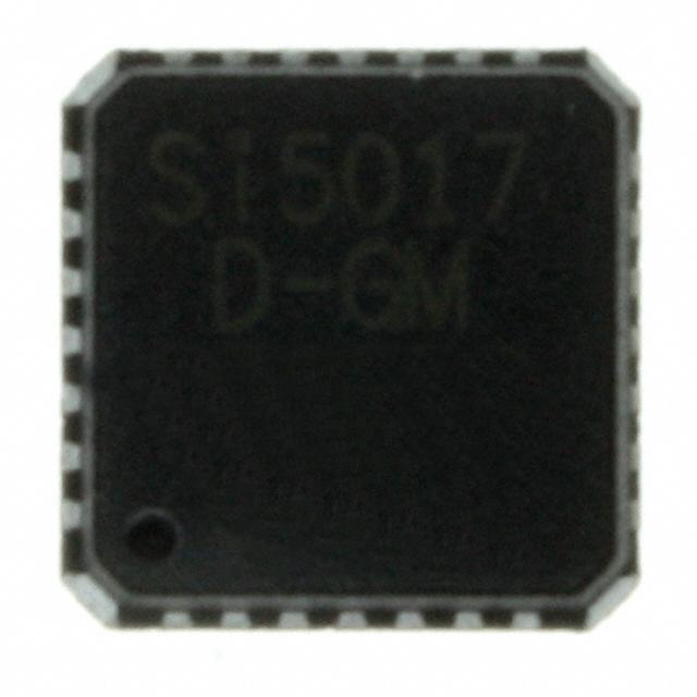 SI5017-D-GM图片3