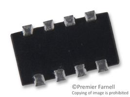 SI5404BDC-T1-E3图片5