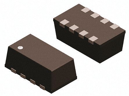 SI5442DU-T1-GE3