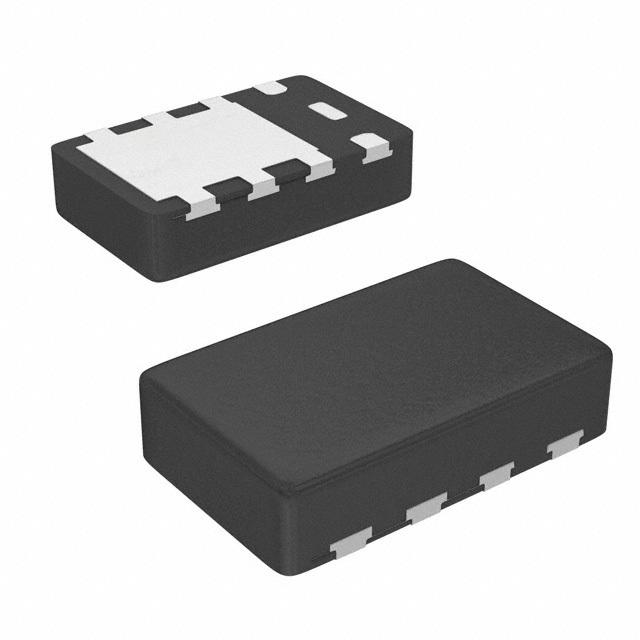 SI5442DU-T1-GE3图片3