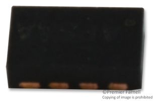SI5458DU-T1-GE3图片3